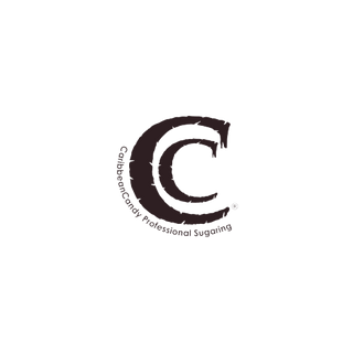 CaribbeanCandy logo