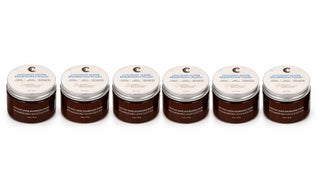 Coconut Water Resurfacing Polish™️ – 2 oz (Wholesale)