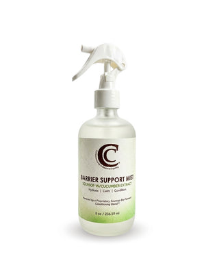 SOUR SOP BARRIER SUPPORT MIST