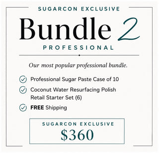 SugarCon Bundle 2 | Professional