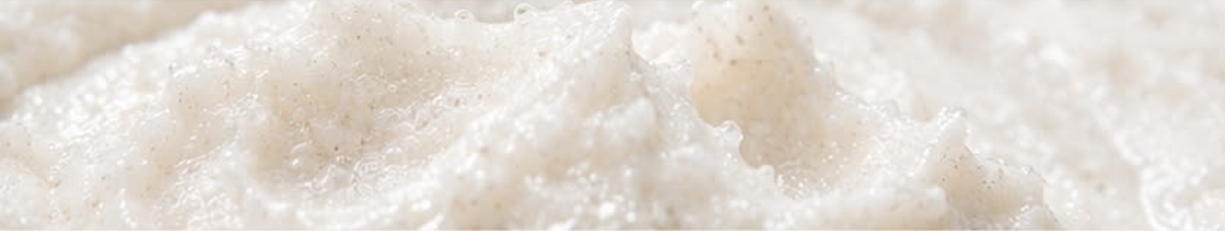 Skin care cream