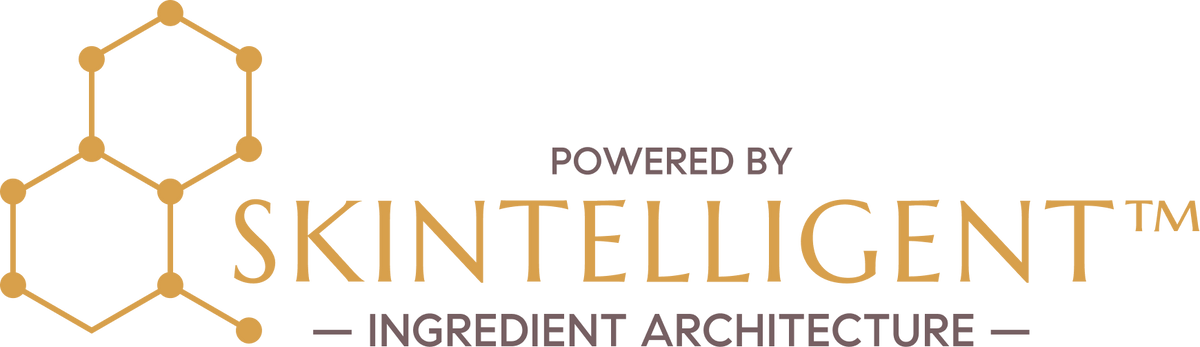 kninteligence